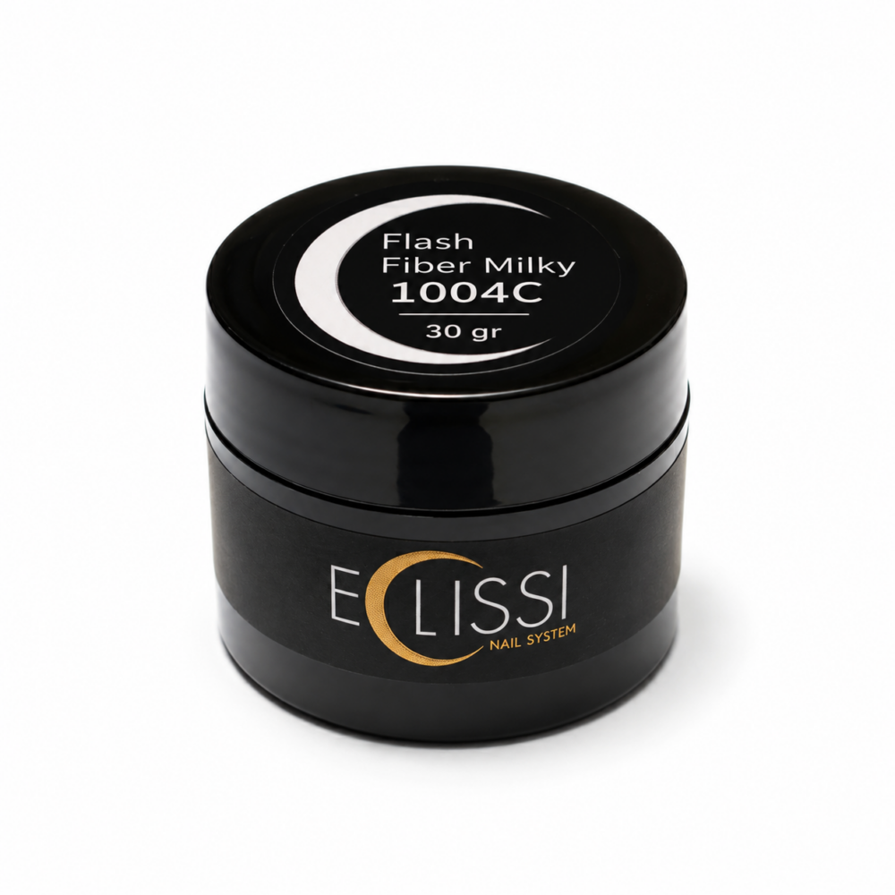 Flash Fiber Milky